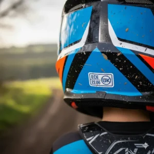 junior-mx-helmet-ece-2206-safety