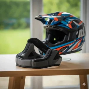 washable-liner-youth-off-road-helmet