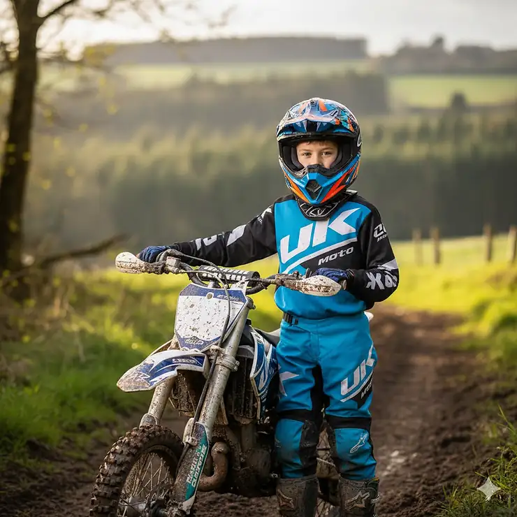 youth-motocross-helmets-uk-guide youth motocross helmets