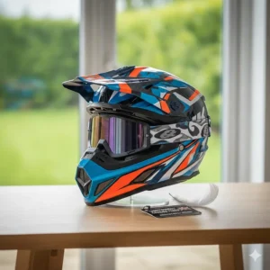youth-mx-helmet-with-goggles-fit